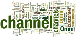 canali di vendita omni channel e multi channel