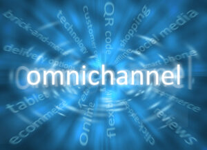Canali di vendita per le microimprese: il modello Omnichannel
