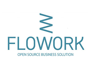 flowork logo 01