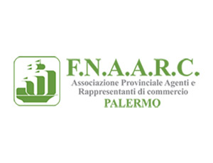 fnaarc logo 01