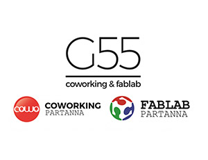 g55 logo 01