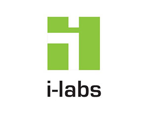 i-labs logo 01