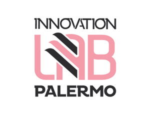 innovation-lab-palermo logo 01