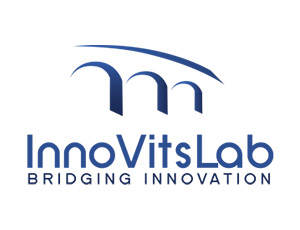 innovitslab logo 01
