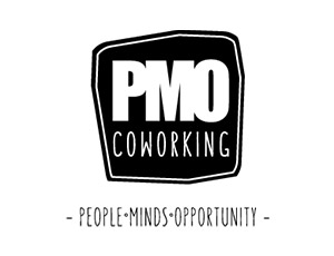 pmo coworking logo 01