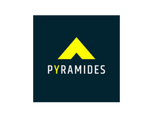pyramides logo 01