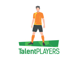 talent-players logo 01