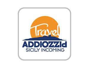 travel sicily logo 01