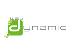 web-dynamic logo 01