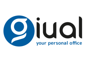 logo-GIUAL-ext-COLOR (1)